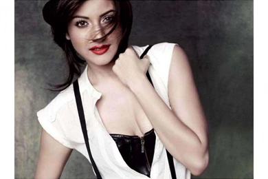 Anushka Sharma Bollywood Actress Wallpapers Photos PIcs