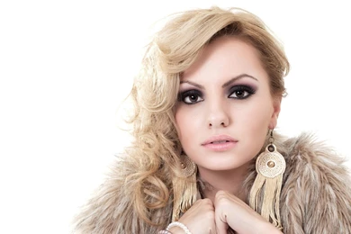 Alexandra Stan beautiful Sexy Photo Wallpapers   1920x1080 ...