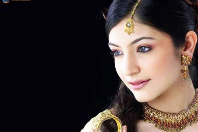 7 Best Anushka Sharma Wallpapers   Hot And Sexy