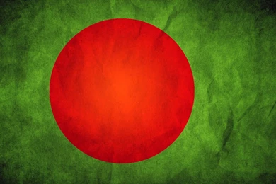 Victory Day Of Bangladesh HD Desktop Photo Wallpapers