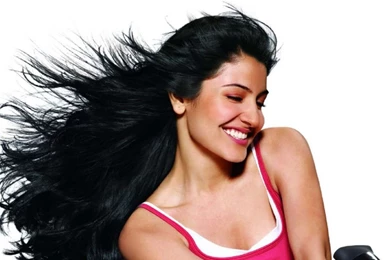 Anushka Sharma Wallpapers   (1024x768) : Indya101.com