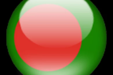 HD Wallpapers Of Bd Flag   ClipArt Best