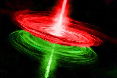 3d Flag Of Bangladesh   (