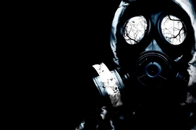 Bad Asses Hd Wallpapers