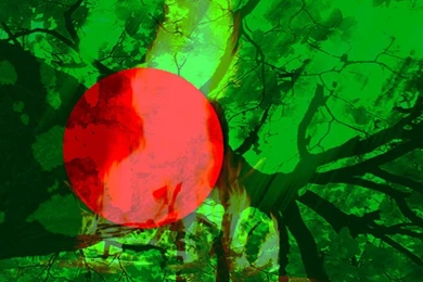 Bangladesh Victory Day Wallpaper, Photos, Images