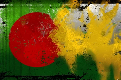 Browsing Customization On DeviantArt