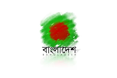 Browsing Wallpapers On DeviantArt