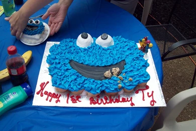 Kane Blog Picz: Wallpapers White Boy Wasted