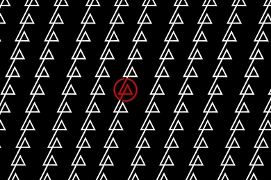 Wallpapers So Wasted