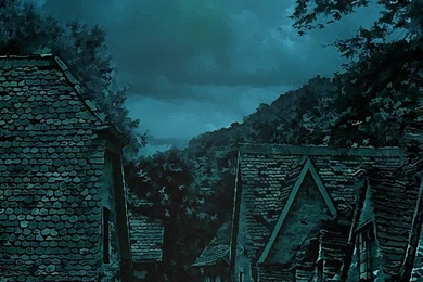 1440x2560 Wallpapers