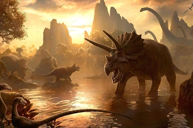 Dinosaurs HD Pictures, HQ Backgrounds