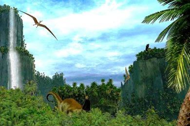 Animated Backgrounds For Free Dinosaurs Photos Of Obtaining ...