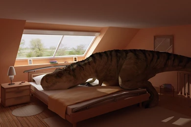 Download Free HQ Dinosaurs Wallpapers   Hqwallbase.pw