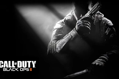 Black Ops 2   3 Monitor Wallpapers By Stomp442 On DeviantArt