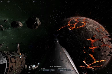 View Topic   X3: Albion Prelude (Triple Monitors / Eyefinity ...