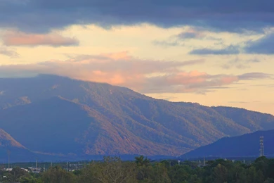 Wallpapers For 3 Monitors   Album On Imgur