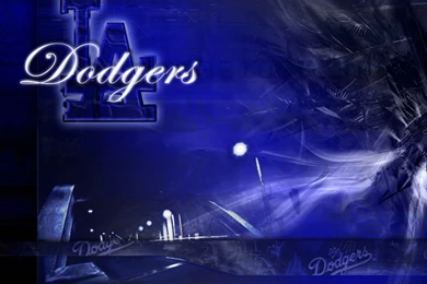 Matt Kemp LA Dodgers, Dodger Wallpapers JohnyWheels