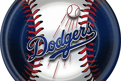 LA Dodgers Desktop Screensavers, Dodger Wallpapers For Desktop ...