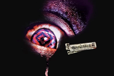 Manhunt 2 Wallpapers (1440x900) By CREEPnCRAWL On DeviantArt