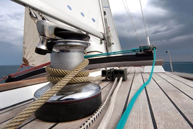 Sailing Dream   Home