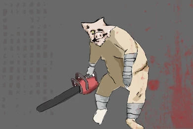 Download Video Games Wallpapers 1680x1050