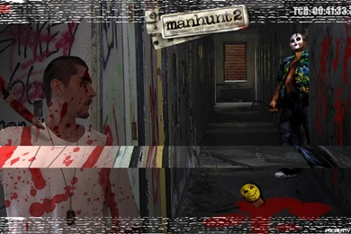 Browsing Wallpapers On DeviantArt