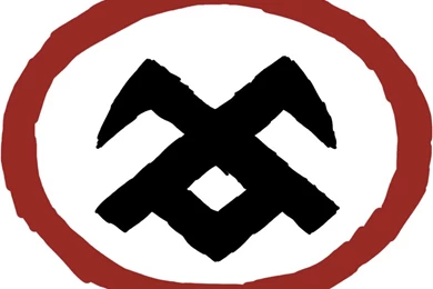 Browsing Wallpapers On DeviantArt