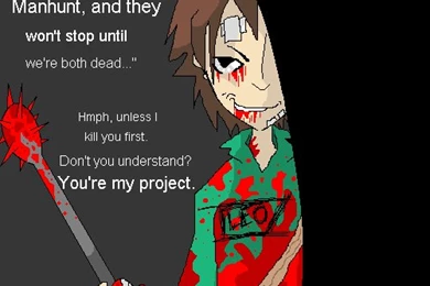 Browsing Drawings On DeviantArt