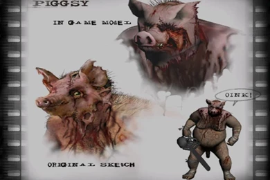 Image   Manhunt 2011 11 23 03 23 52 57.jpg   Wikihunt   Wikia