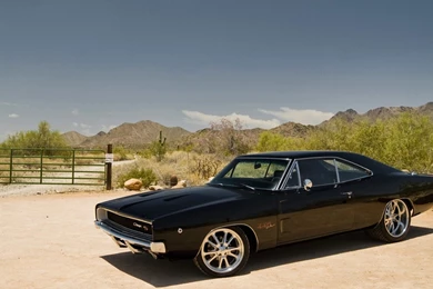 12 Best 1920x1080 Car HD Wallpapers   Birthday Wishes, 3D ...