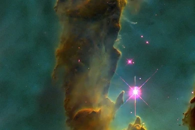 Vertical Wallpapers HD