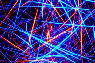 Wallpapers Hd Vertical 2015