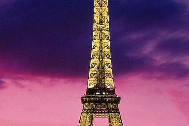 1080x1920 Wallpapers HD For iPhone Android Smartphone Page 150