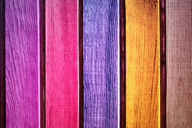 Top Vertical Wave Color Wallpapers Wallpapers