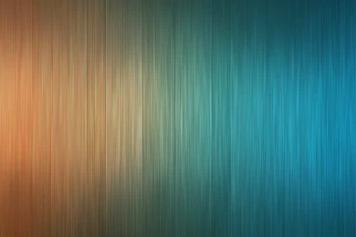 Vertical Stripes Wood Wallpapers   Free iPhone Wallpapers