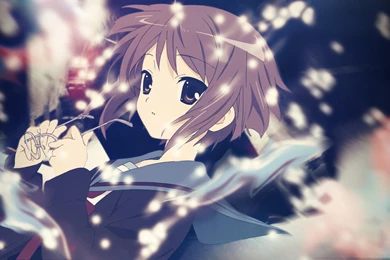 Nagato Wallpapers Wallpapers Zone