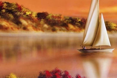 Amazing Color Vertical Lines Apple Iphone Wallpapers Free 640x960 ...