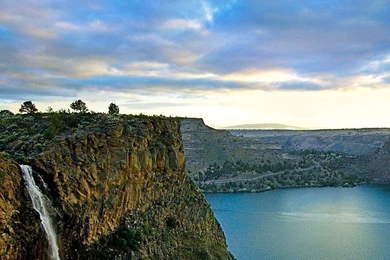 10 HD Examples Of Amazing Photography   5   Pelfind