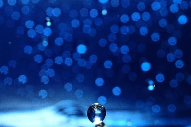 1080x1920 Light Water Wallpapers HD