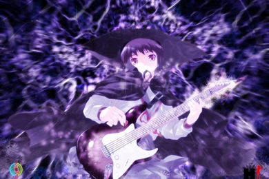 Yuki   Minorin Wallpapers (29616877)   Fanpop