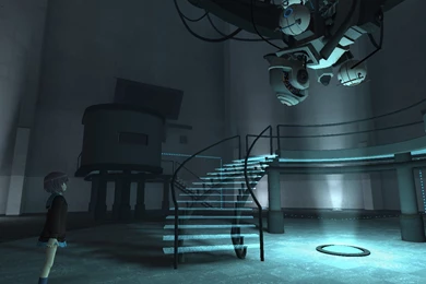 Yuki Nagato Quotes. QuotesGram