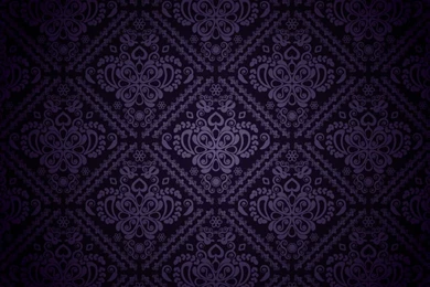 Dark Purple Backgrounds   Wallpapers Cave