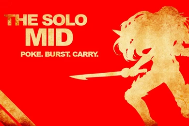 Browsing Wallpapers On DeviantArt