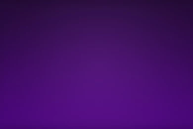 Purple Wallpapers