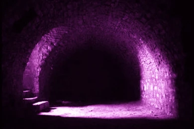 Dark Purple Backgrounds   Wallpapers Cave