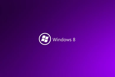 HD Wallpapers (Wallpapers Inbox): Windows 8 Wallpapers
