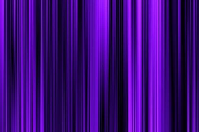 Wallpaper: Light, Vertical, Line, Dark, Purple Wallpapers