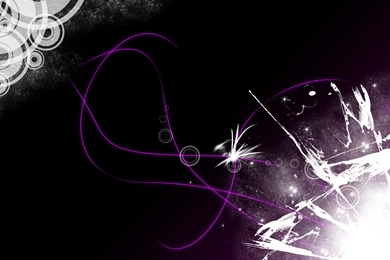 Abstract Soft Color Wallpapers