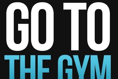 Fitness Wallpapers Collection (34+)