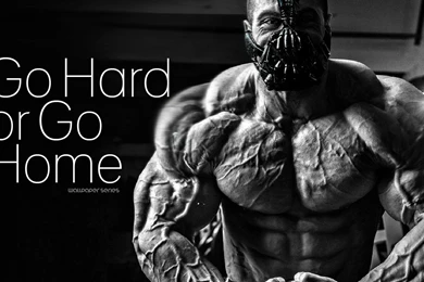 Workout Motivational Backgrounds